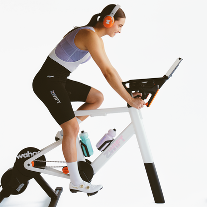 https://cdn.shopify.com/s/files/1/0611/8621/2080/files/zwift-ride-ript-ultra-headphones.png?v=1766435330