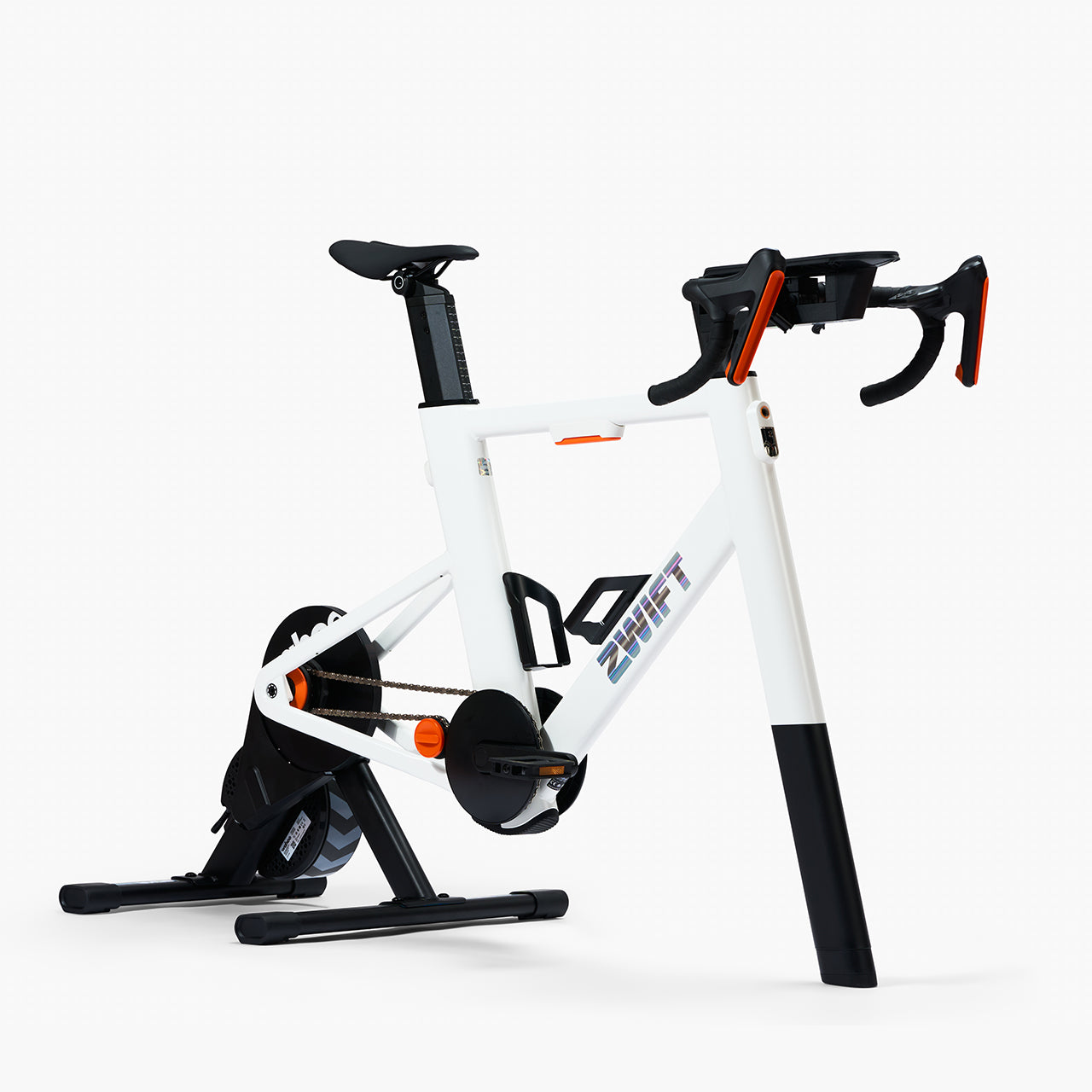 https://cdn.shopify.com/s/files/1/0611/8621/2080/files/zwift-ride-with-kickr-core-2-all-in-one-cycling-setup.jpg?v=1756244858