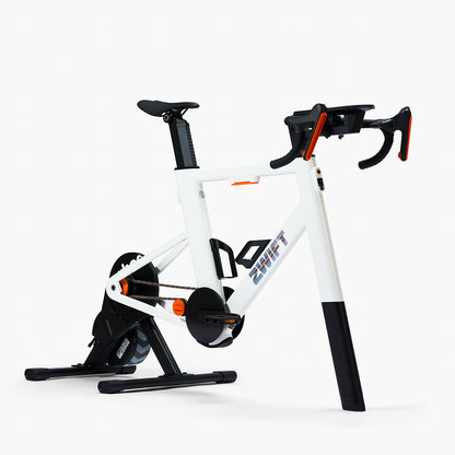 https://cdn.shopify.com/s/files/1/0611/8621/2080/files/zwift-ride-with-kickr-core-2-all-in-one-cycling-setup.jpg?v=1756244858