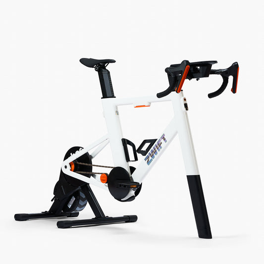 https://cdn.shopify.com/s/files/1/0611/8621/2080/files/zwift-ride-with-kickr-core-2-all-in-one-cycling-setup.jpg?v=1756244858