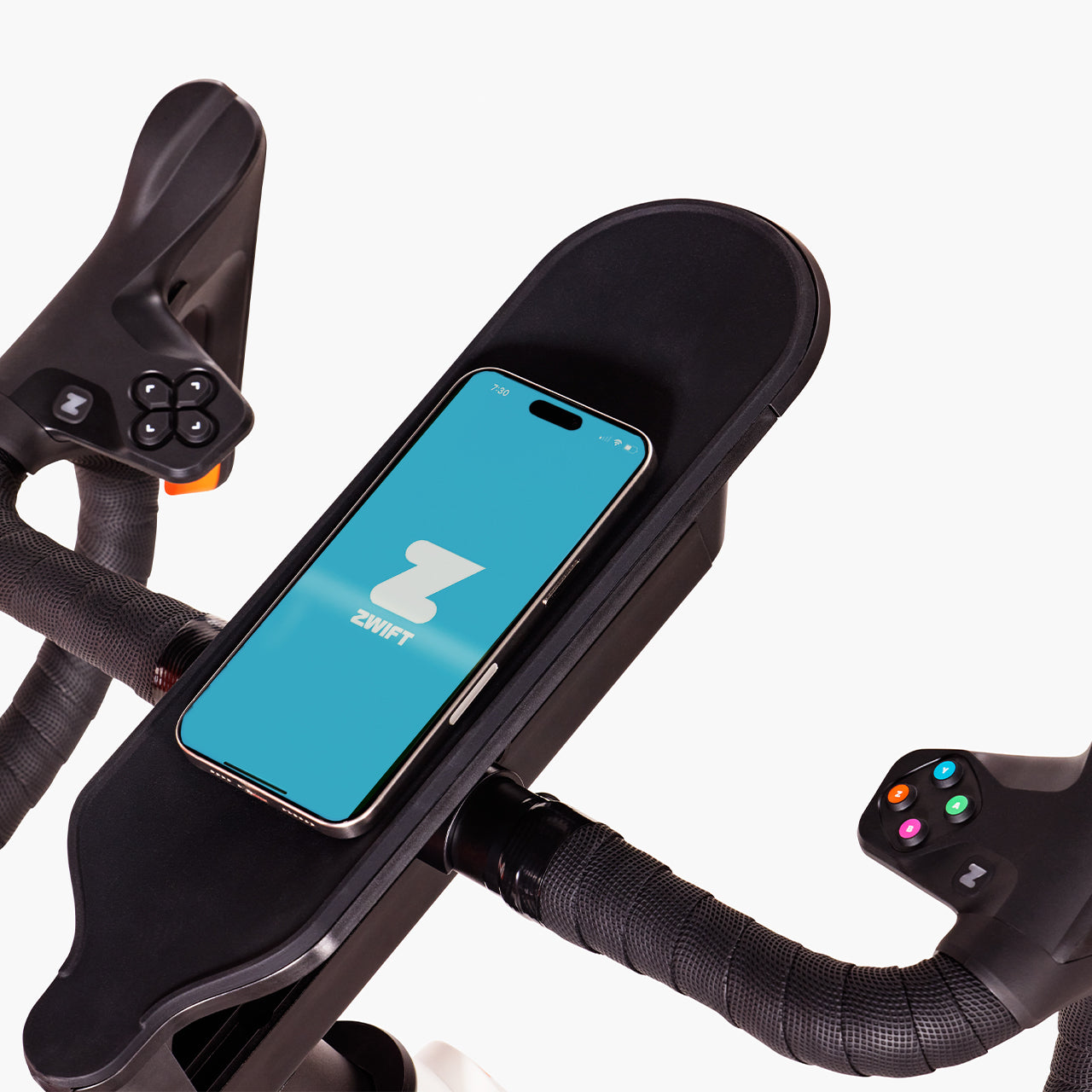 https://cdn.shopify.com/s/files/1/0611/8621/2080/files/zwift-ride-with-kickr-core-2-handlebars.jpg?v=1764950272