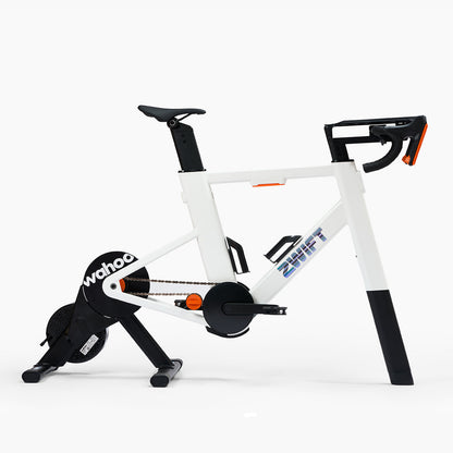 https://cdn.shopify.com/s/files/1/0611/8621/2080/files/zwift-ride-with-kickr-core-2-indoor-cycling-setup.jpg?v=1766435330