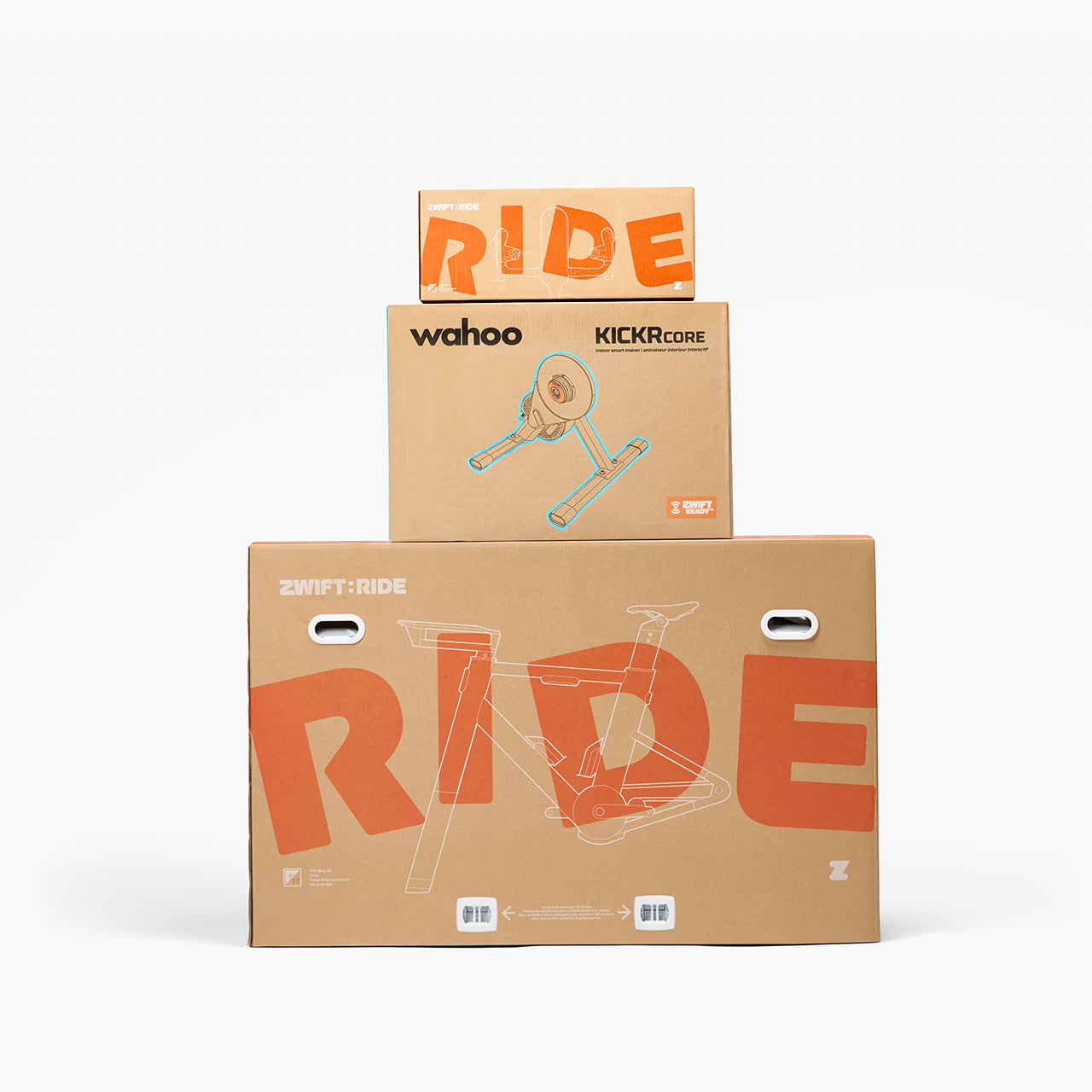 https://cdn.shopify.com/s/files/1/0611/8621/2080/files/zwift-ride-with-kickr-core-2-packaging.jpg?v=1764950272