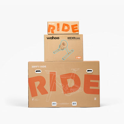 https://cdn.shopify.com/s/files/1/0611/8621/2080/files/zwift-ride-with-kickr-core-2-packaging.jpg?v=1764950272