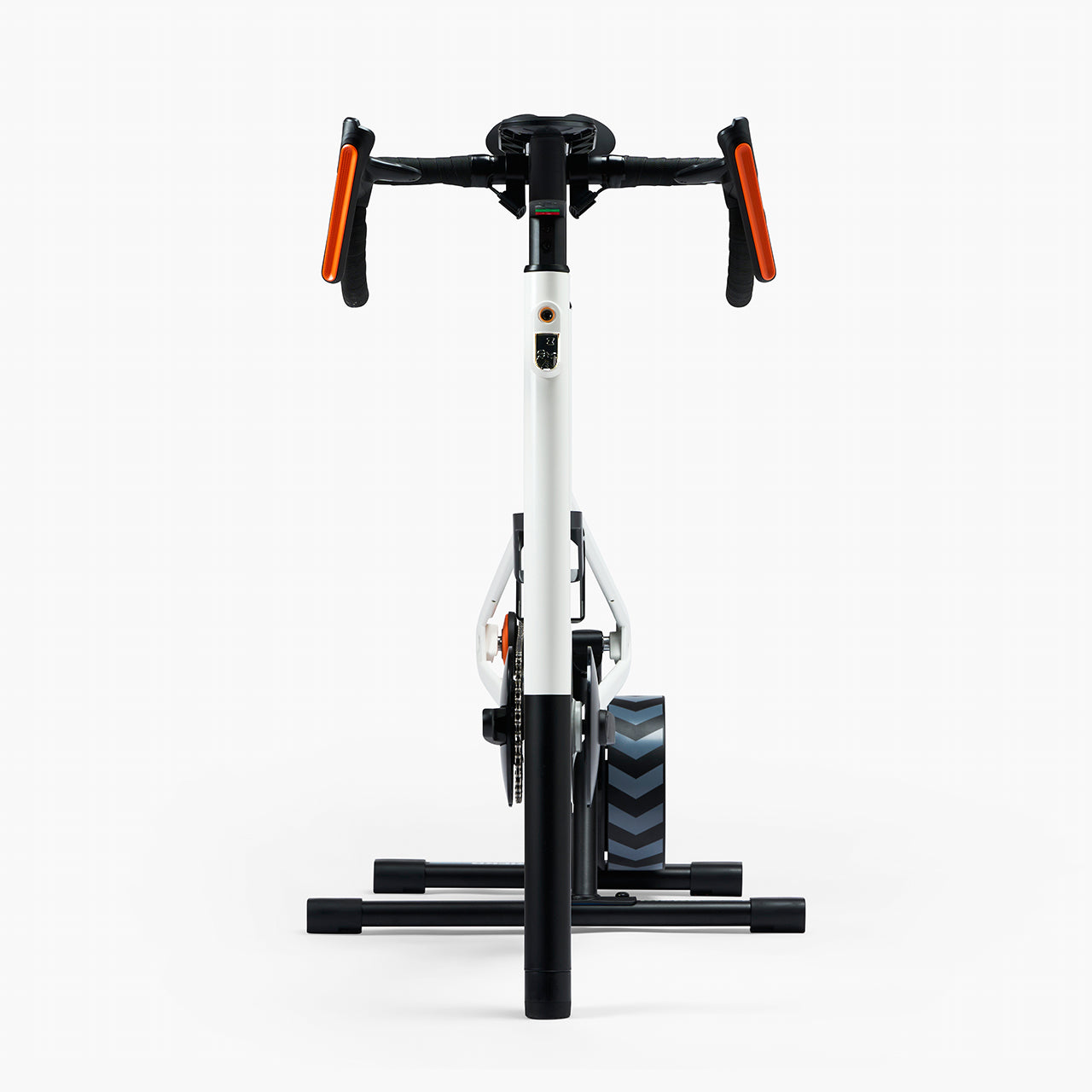 https://cdn.shopify.com/s/files/1/0611/8621/2080/files/zwift-ride-with-kickr-core-2-slim-setup.jpg?v=1766435330
