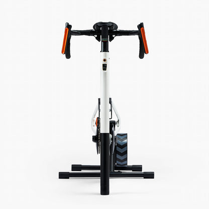 https://cdn.shopify.com/s/files/1/0611/8621/2080/files/zwift-ride-with-kickr-core-2-slim-setup.jpg?v=1766435330