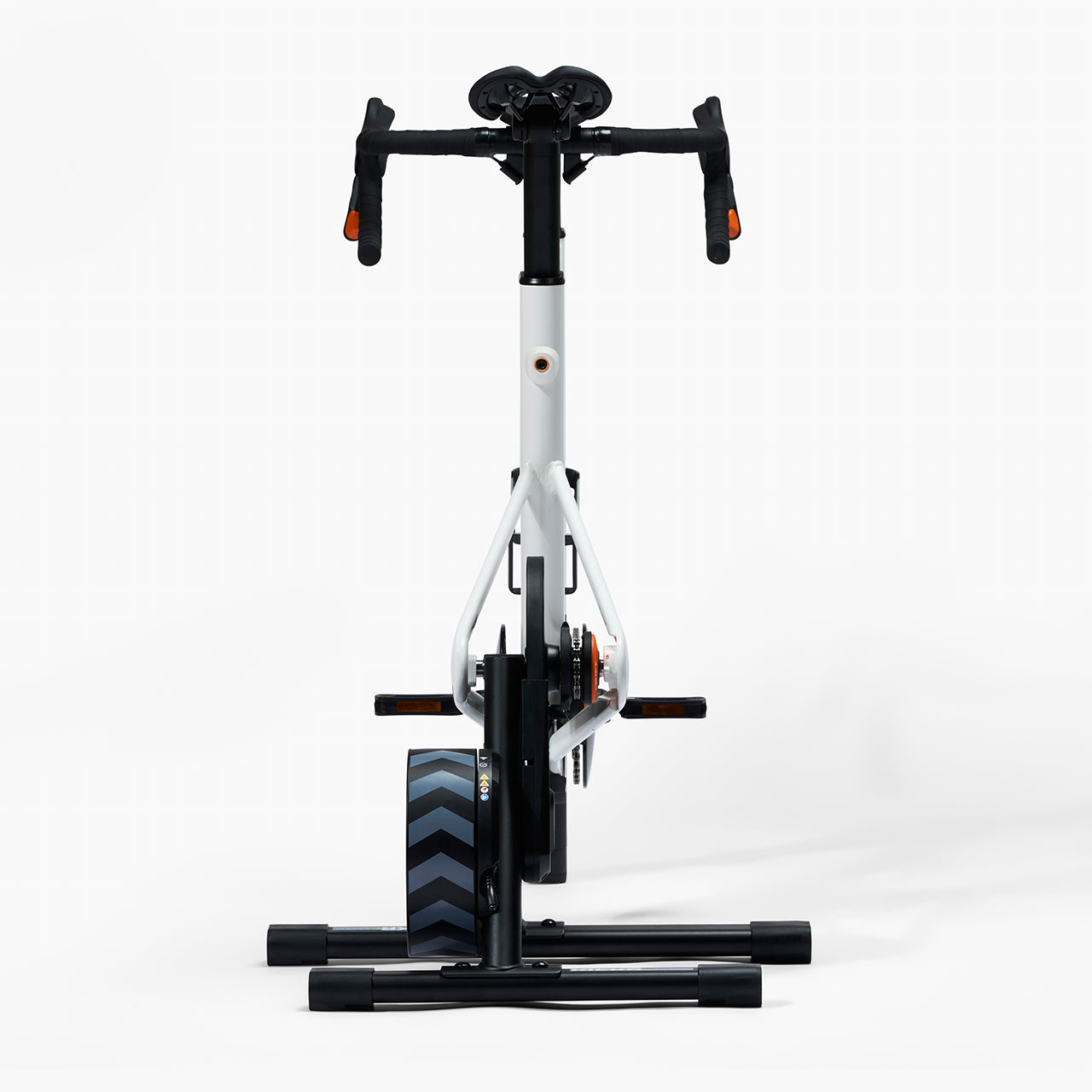 https://cdn.shopify.com/s/files/1/0611/8621/2080/files/zwift-ride-with-kickr-core-2.jpg?v=1766435330